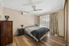 325 Boundary Road, Mundoona, Vic 3635-Image