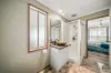 325 Boundary Road, Mundoona, Vic 3635-Image
