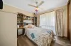 325 Boundary Road, Mundoona, Vic 3635-Image