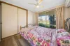325 Boundary Road, Mundoona, Vic 3635-Image