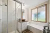325 Boundary Road, Mundoona, Vic 3635-Image