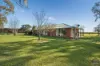 325 Boundary Road, Mundoona, Vic 3635-Image