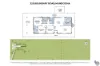 325 Boundary Road, Mundoona, Vic 3635-Image