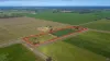 325 Boundary Road, Mundoona, Vic 3635-Image