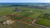 325 Boundary Road, Mundoona, Vic 3635-Image