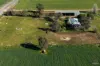 325 Boundary Road, Mundoona, Vic 3635-Image