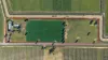 325 Boundary Road, Mundoona, Vic 3635-Image