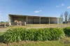 325 Boundary Road, Mundoona, Vic 3635-Image