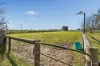 325 Boundary Road, Mundoona, Vic 3635-Image