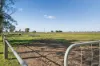 325 Boundary Road, Mundoona, Vic 3635-Image