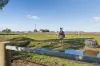 325 Boundary Road, Mundoona, Vic 3635-Image