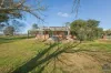 325 Boundary Road, Mundoona, Vic 3635-Image