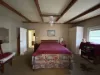 325 Cypress Avenue, Millmerran Woods, Qld 4357-Image