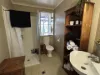 325 Cypress Avenue, Millmerran Woods, Qld 4357-Image