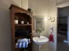 325 Cypress Avenue, Millmerran Woods, Qld 4357-Image