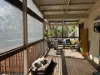 325 Cypress Avenue, Millmerran Woods, Qld 4357-Image