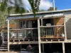 325 Cypress Avenue, Millmerran Woods, Qld 4357-Image