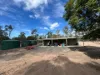 325 Cypress Avenue, Millmerran Woods, Qld 4357-Image