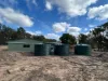 325 Cypress Avenue, Millmerran Woods, Qld 4357-Image