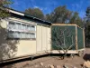 325 Cypress Avenue, Millmerran Woods, Qld 4357-Image