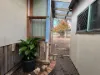 325 Cypress Avenue, Millmerran Woods, Qld 4357-Image
