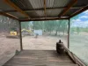 325 Cypress Avenue, Millmerran Woods, Qld 4357-Image