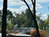 325 Cypress Avenue, Millmerran Woods, Qld 4357-Image