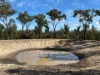 325 Cypress Avenue, Millmerran Woods, Qld 4357-Image