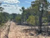 325 Cypress Avenue, Millmerran Woods, Qld 4357-Image