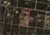 325 Cypress Avenue, Millmerran Woods, Qld 4357-Image