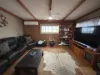 325 Cypress Avenue, Millmerran Woods, Qld 4357-Image