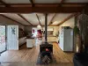 325 Cypress Avenue, Millmerran Woods, Qld 4357-Image