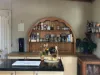 325 Cypress Avenue, Millmerran Woods, Qld 4357-Image