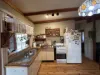325 Cypress Avenue, Millmerran Woods, Qld 4357-Image
