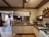 325 Cypress Avenue, Millmerran Woods, Qld 4357-Image