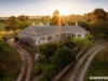 325 Keyneton Road, Keyneton, SA 5353