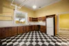 325 Keyneton Road, Keyneton, SA 5353-Image