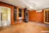 325 Keyneton Road, Keyneton, SA 5353-Image