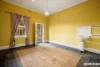 325 Keyneton Road, Keyneton, SA 5353-Image