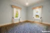 325 Keyneton Road, Keyneton, SA 5353-Image