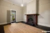 325 Keyneton Road, Keyneton, SA 5353-Image