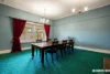 325 Keyneton Road, Keyneton, SA 5353-Image