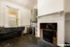 325 Keyneton Road, Keyneton, SA 5353-Image