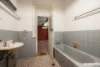 325 Keyneton Road, Keyneton, SA 5353-Image