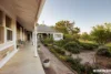 325 Keyneton Road, Keyneton, SA 5353-Image