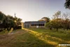 325 Keyneton Road, Keyneton, SA 5353-Image
