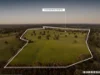 325 Keyneton Road, Keyneton, SA 5353-Image