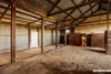 325 Keyneton Road, Keyneton, SA 5353-Image