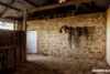 325 Keyneton Road, Keyneton, SA 5353-Image