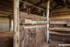 325 Keyneton Road, Keyneton, SA 5353-Image